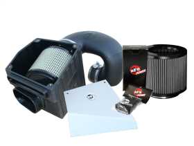 Magnum FORCE Stage-2 Si PRO GUARD 7 Air Intake System